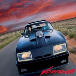 Interceptor