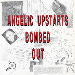 Bombed Out
