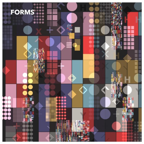 Forms