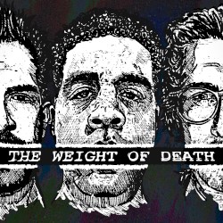 The Weight of Death