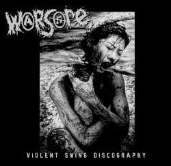 Violent Swing Discography