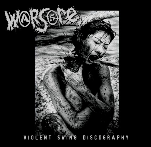 Violent Swing Discography