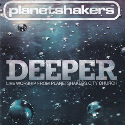 Deeper