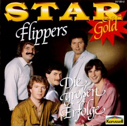 Star Gold: Die großen Erfolge