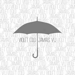 Jamais vu