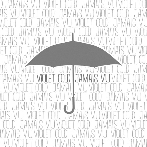 Jamais vu