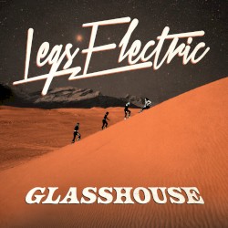 Glasshouse