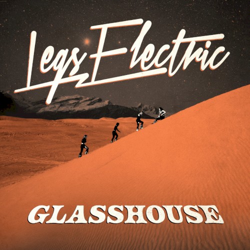 Glasshouse