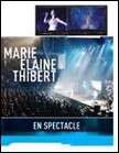 Marie‐Élaine Thibert en concert
