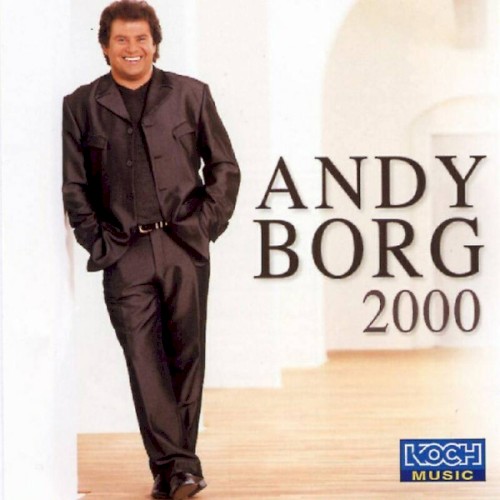 2000