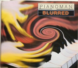 Pianoman