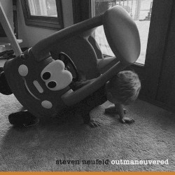 Outmaneuvered