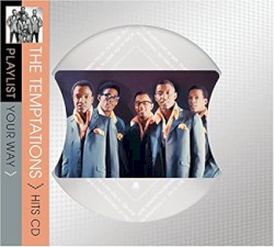 Playlist Your Way