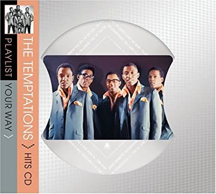 Playlist Your Way