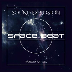 60s Sound Explosion