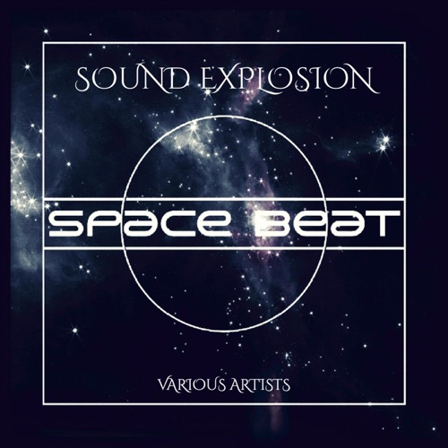 60s Sound Explosion