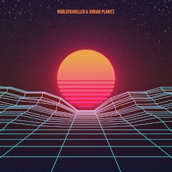 Nostalgia
