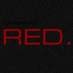 RED.