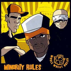 Minority Rules