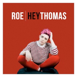 Hey Thomas