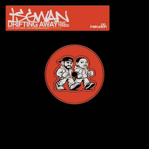 Drifting Away
