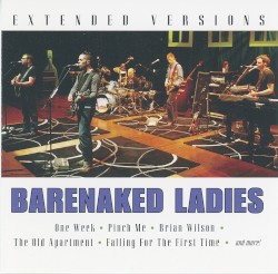 Extended Versions