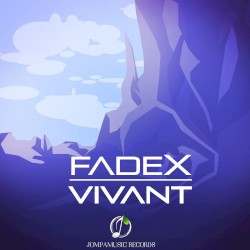 Vivant