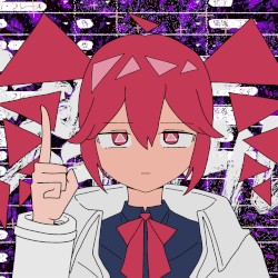 潜リ在ル