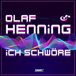 Ich schwöre