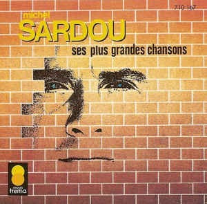 Ses plus grandes chansons, Volume 1