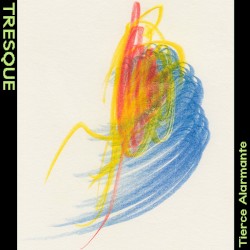 Tierce Alarmante