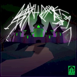 Death Genesis