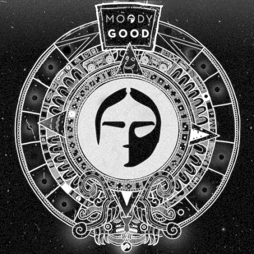Moody Good