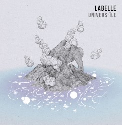 Univers-île