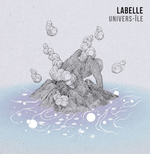 Univers-île