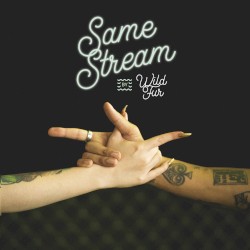 Same Stream