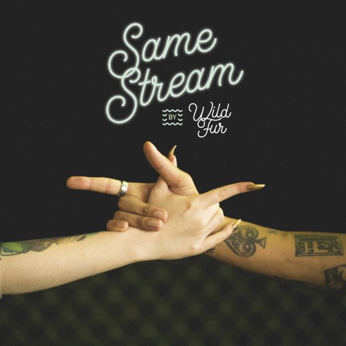 Same Stream