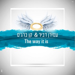 The Way It Is