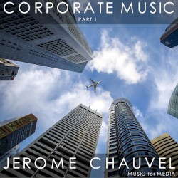 Corporate Music, Part 1
