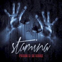 Prison(s) De Verre