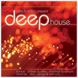 Deep House