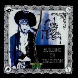 Building on Tradition