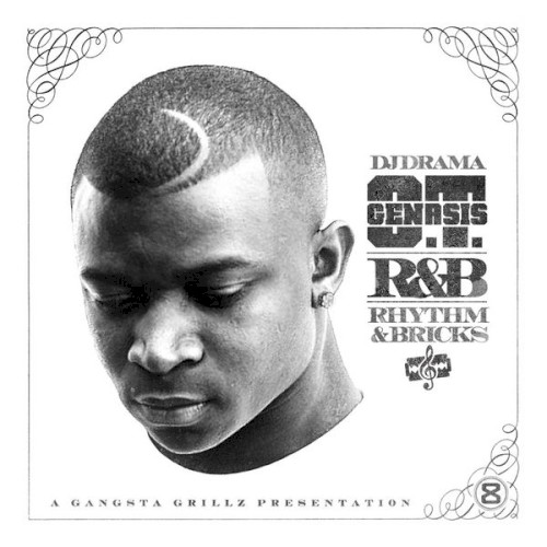R&B: Rhythm & Bricks