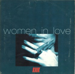 Women in Love
