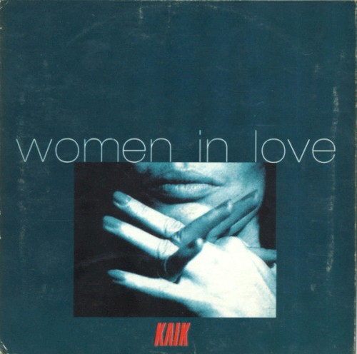 Women in Love