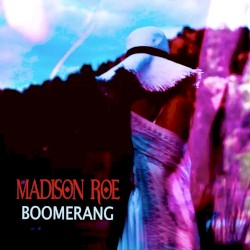 Boomerang