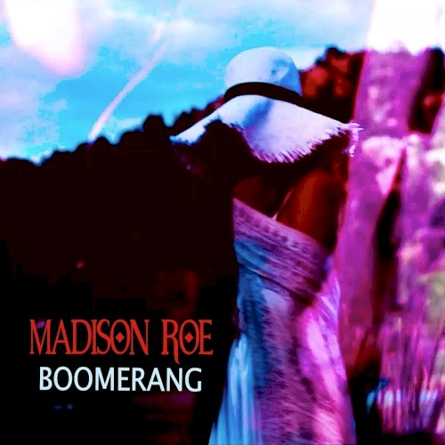 Boomerang