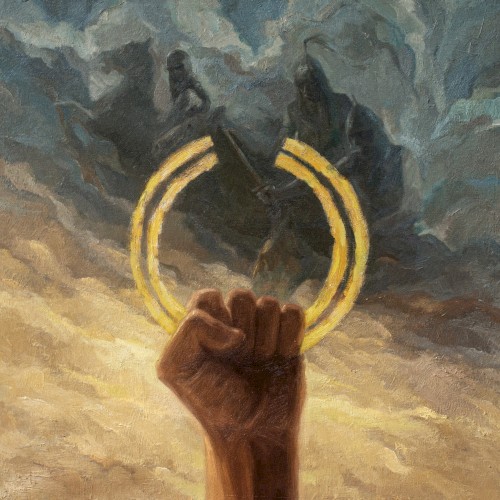 OATH