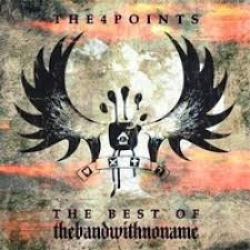 THE4POINTS
