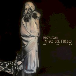 Tango del fuego